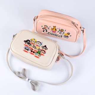 Paul frank bags price philippines hot sale