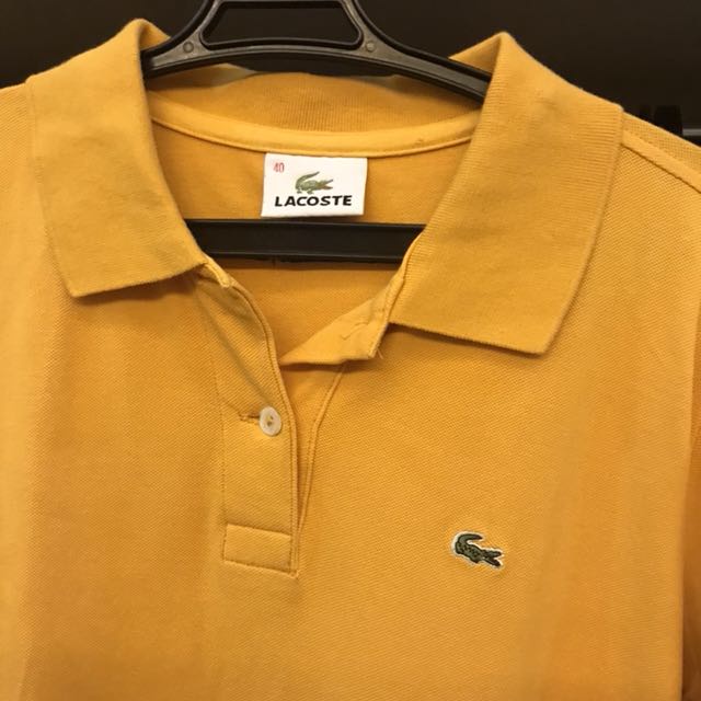 Men s Polo Shirt Mall Pull Out Shopee Philippines
