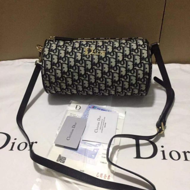 Christian dior cheap sling bag price