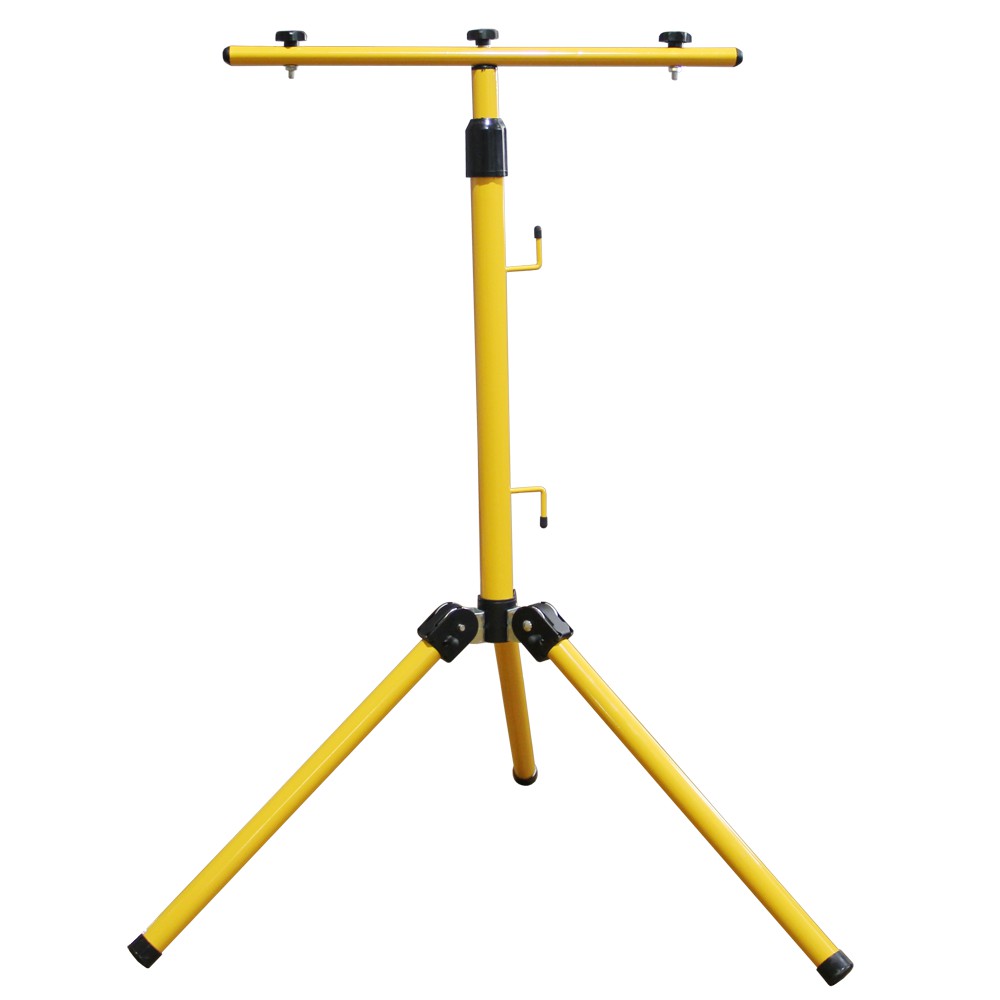 flood-light-stand-1-meter-2-head-flood-light-tripod-telescopic