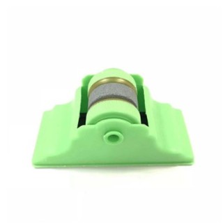 Suction Cup Whetstone Knife Sharpener – Sulit Shopping Philippines