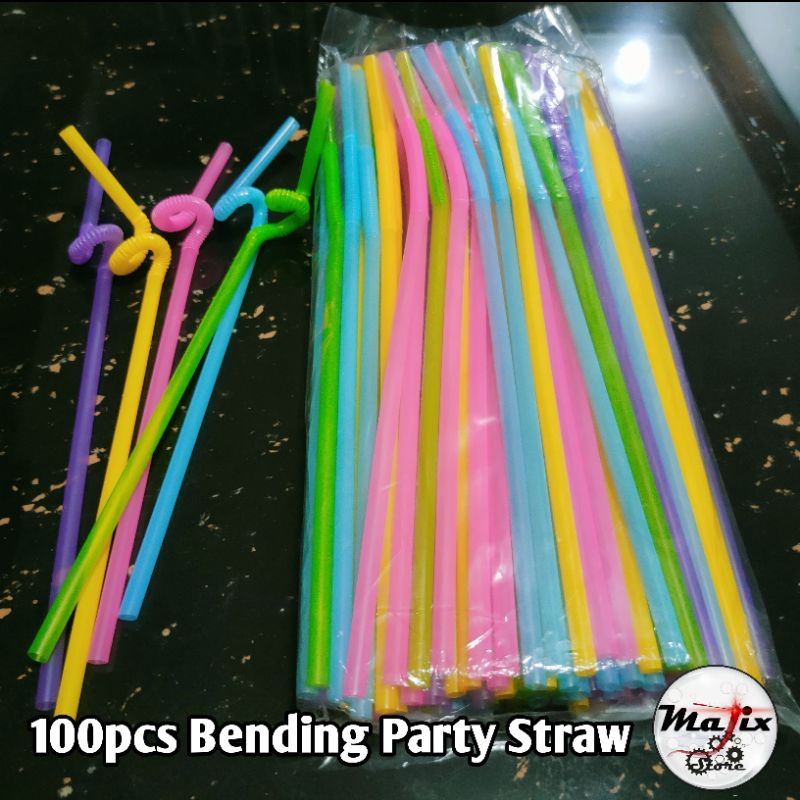 Shop straw cover for Sale on Shopee Philippines