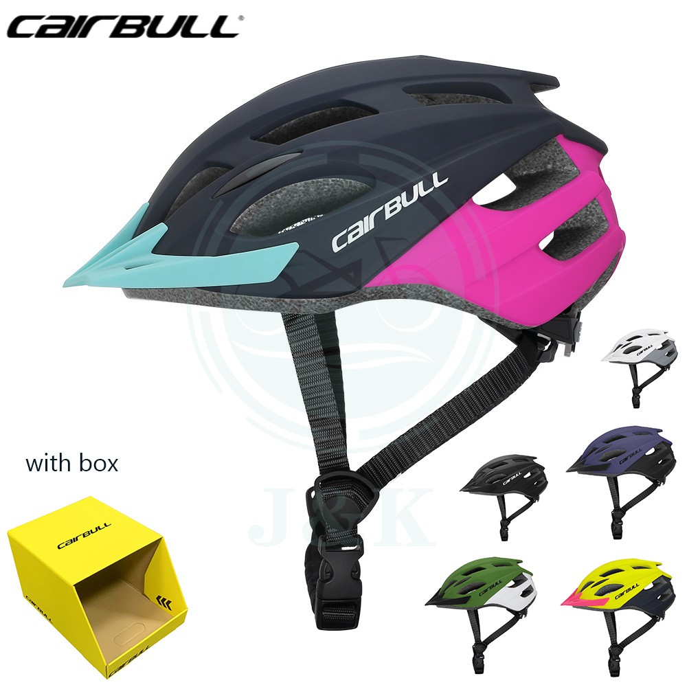 Mountain Bike Xl Size Bike Helmets Professional Bicycle Helmet MTB