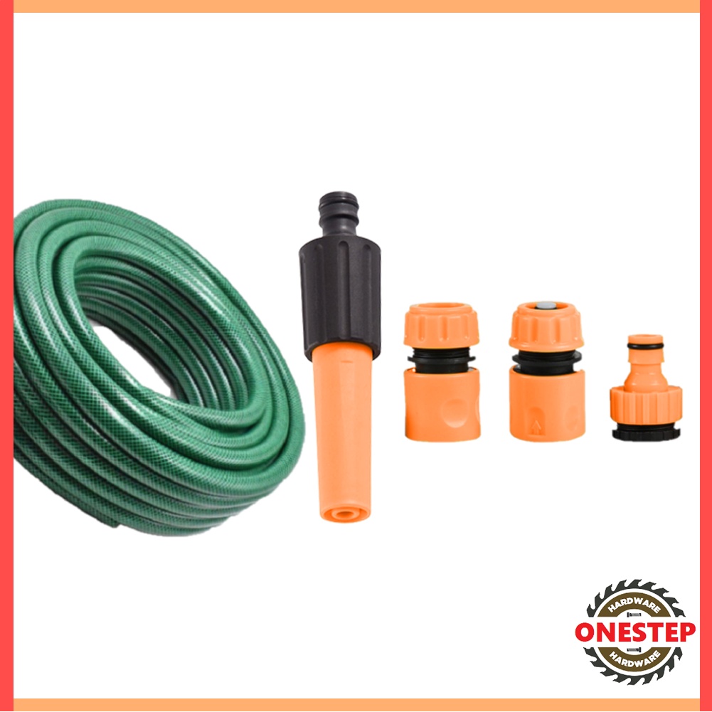 Garden Hose 1/2