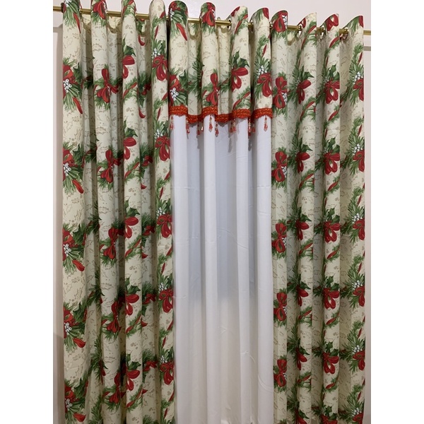 4in1 Set Only Ribbonette Cream | Shopee Philippines