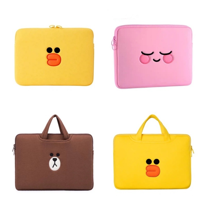 Laptop bag cute hotsell