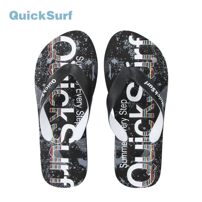 Quick surf flip on sale flops