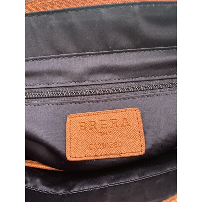 Shop brera bag for Sale on Shopee Philippines