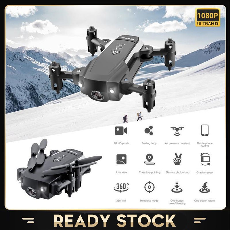 Kk8 mini store drone rc