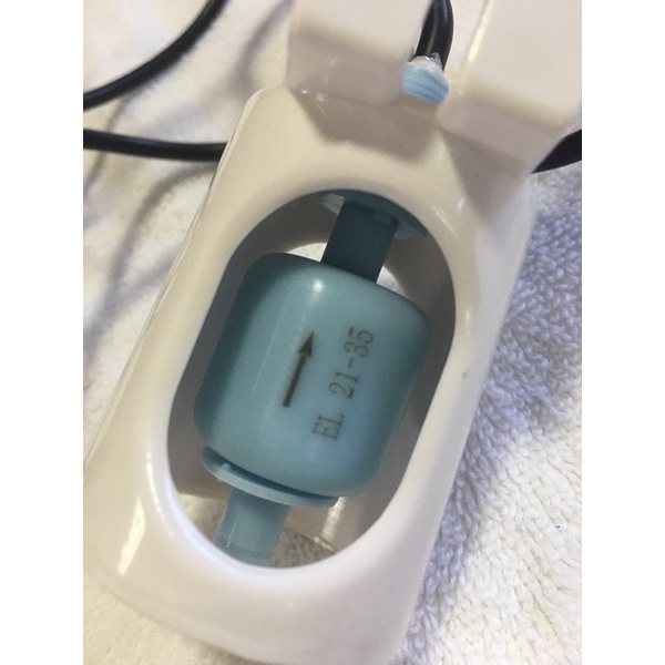 ice maker universal water floater sensor Shopee Philippines