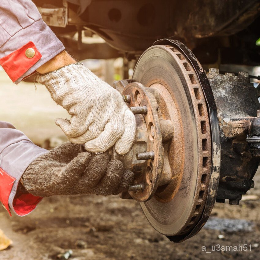 31 cm 12 inch car drum brake cable shoe return spring caliper remover