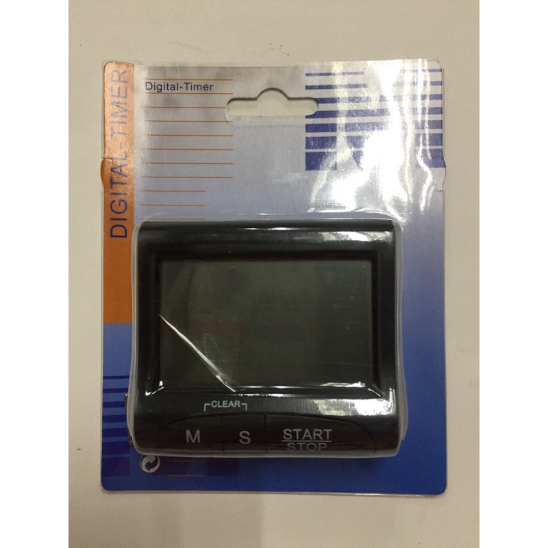 digital timer count up/down | Shopee Philippines