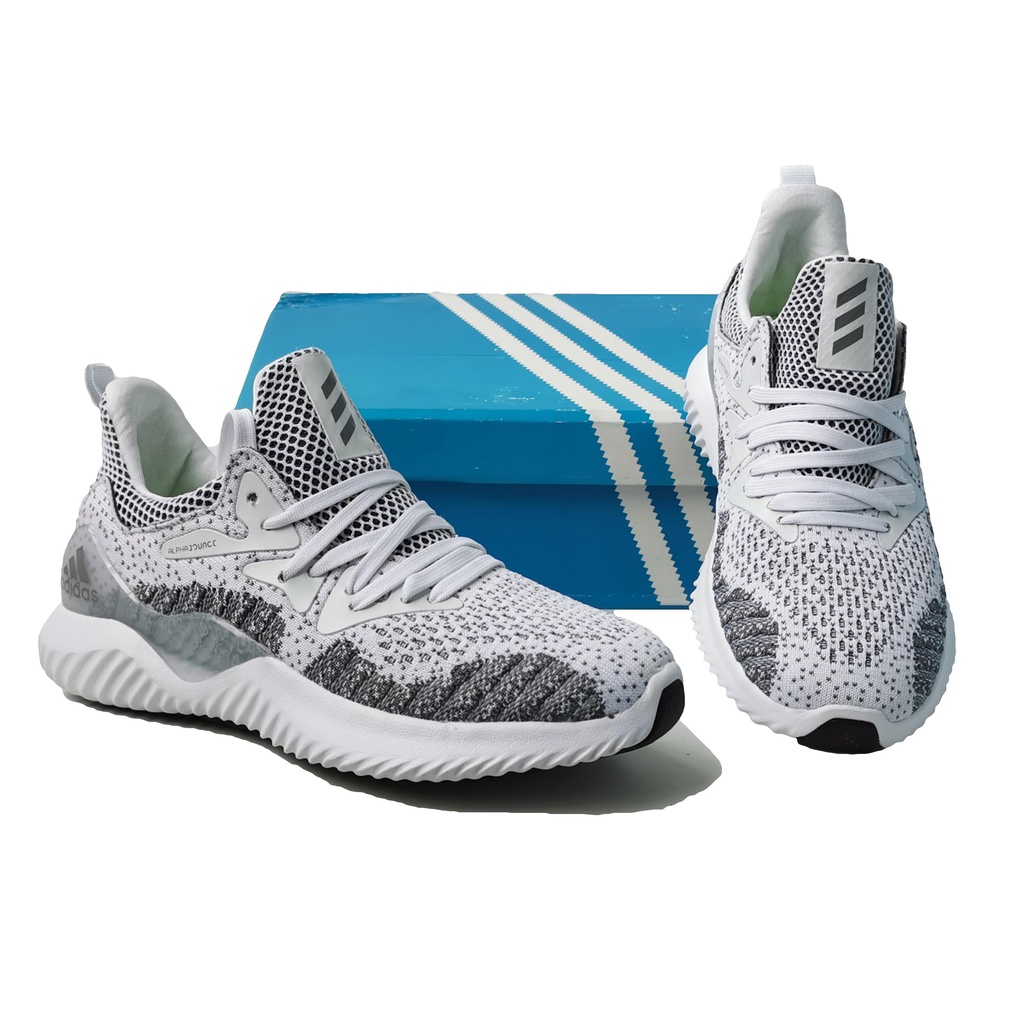 Adidas bounce clearance lazada