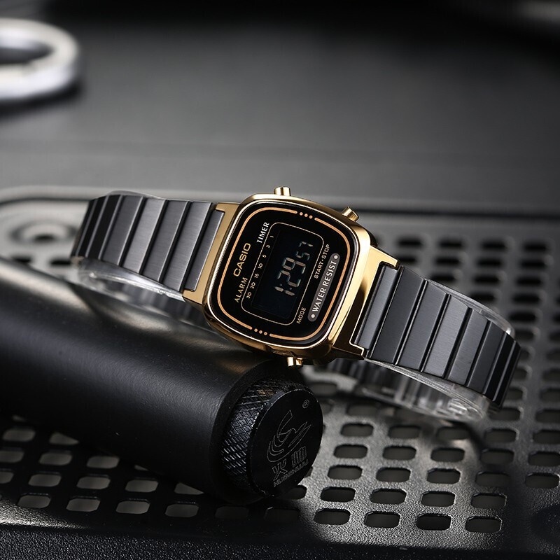 La670wegb sales