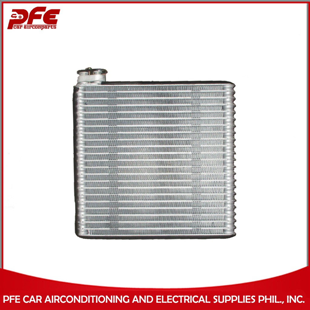 Aircon Evaporator For ISUZU HIGHLANDER Shopee Philippines