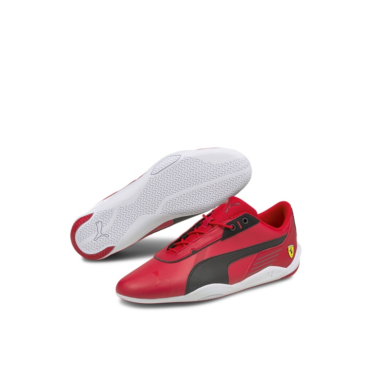 Ferrari cheap shoes philippines