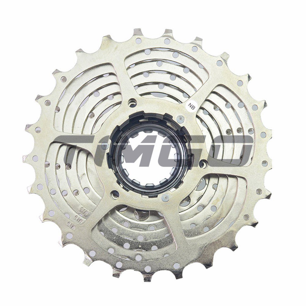 Shimano sora hg50 discount 9 speed road cassette