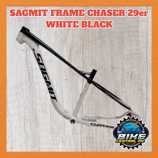 Sagmit chaser best sale frame for sale