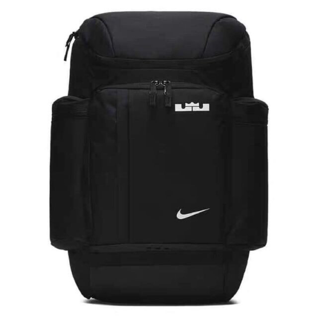 Lebron james bag nike online