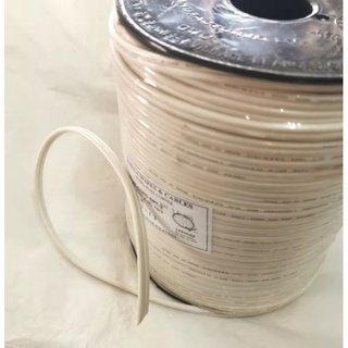 Shop flat cord for Sale on Shopee Philippines