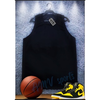 Plain basketball jerseys wholesale hot sale philippines