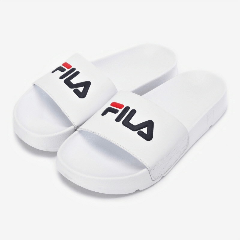 Fila sandals online ph