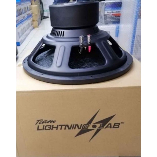 lightning lab 1xl15d2 Shopee Philippines