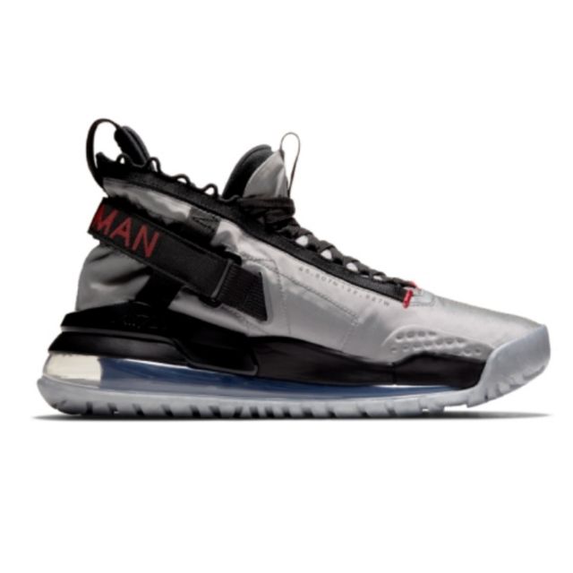 Jordan proto max 720 price philippines on sale