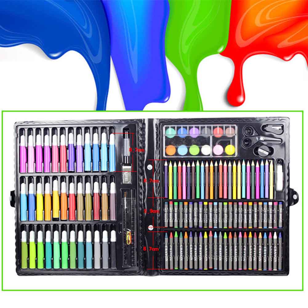 Shop coloring set kids for Sale on Shopee Philippines