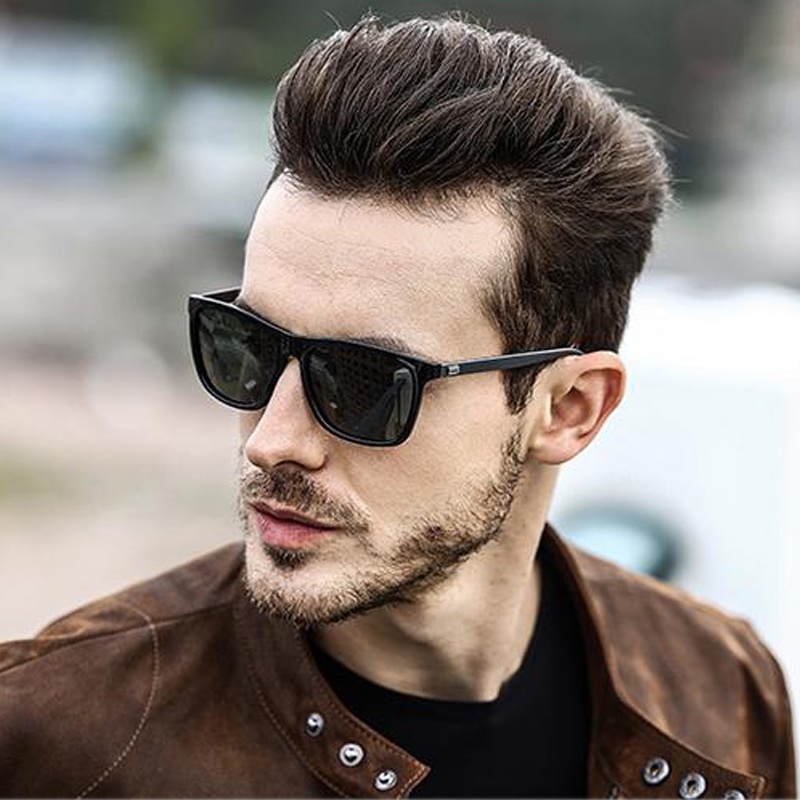 Polarized Smaller Sunglasses Smaller Is Baller Goodr —, 44 OFF