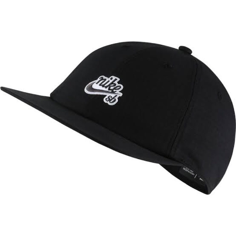 Nike sb best sale heritage hat