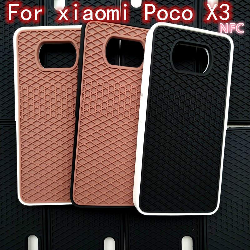 XIAOMI Mi 9T 9T PRO 10T 10TPro 11t pro 11 lite POCO M3 Redmi NOTE 11S 9 ...