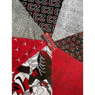 Shop jordan wallpaper for Sale on Shopee Philippines