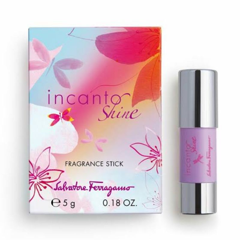 Incanto shine outlet price