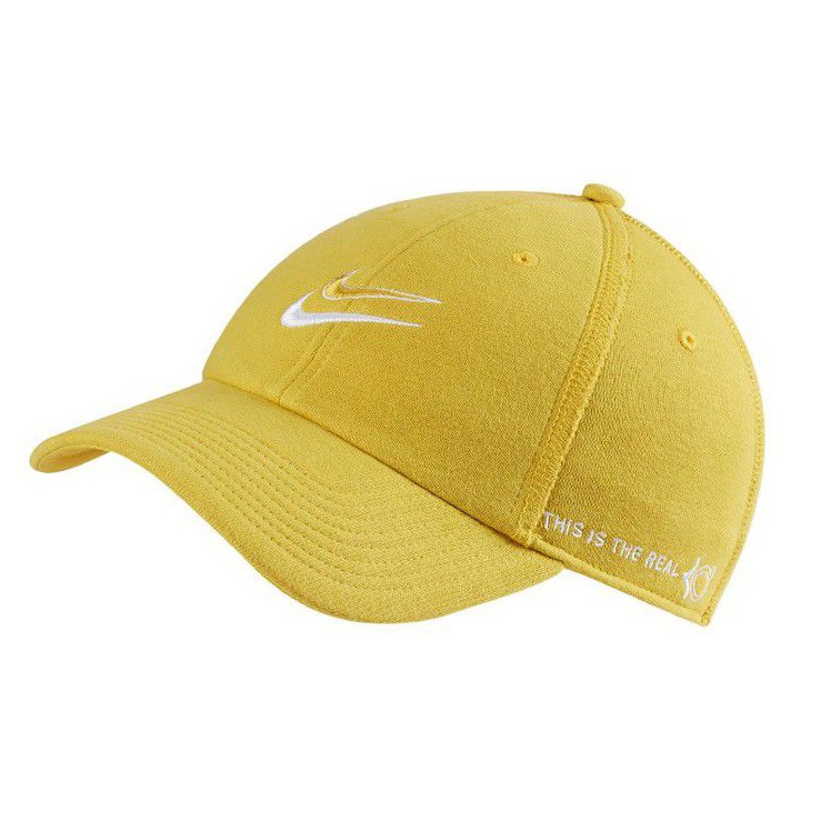 Nike kd outlet cap