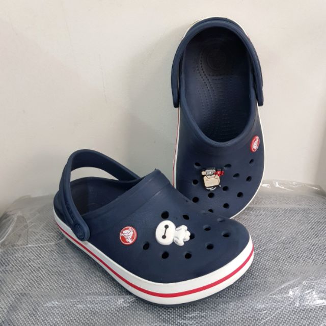 Crocs j1 cheap in cm