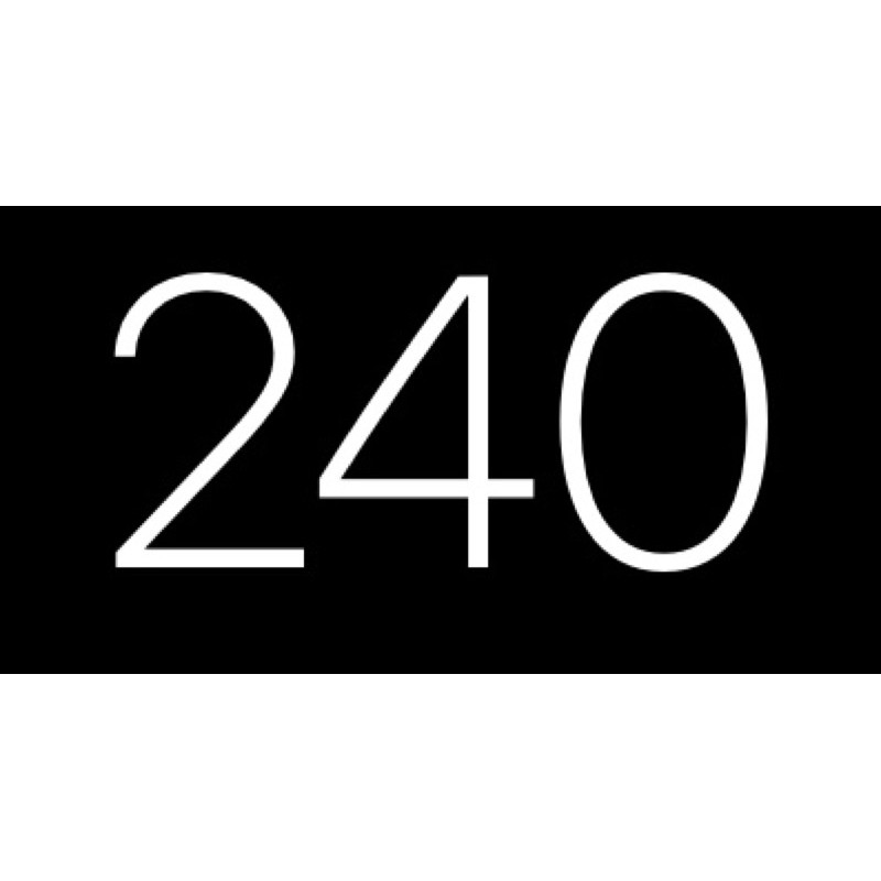 Link for live sellingukay japan bags Shopee Philippines