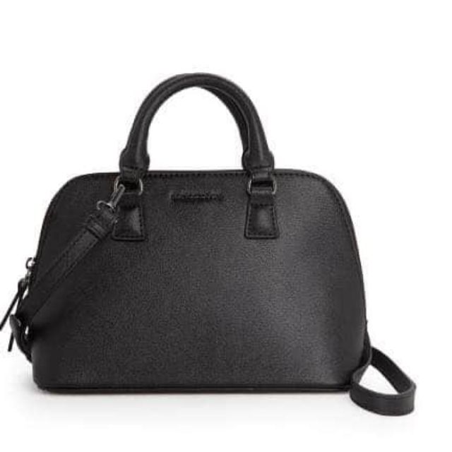 Mango touch bag price new arrivals