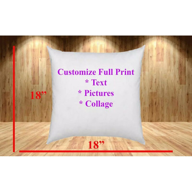 Magic best sale pillow cost