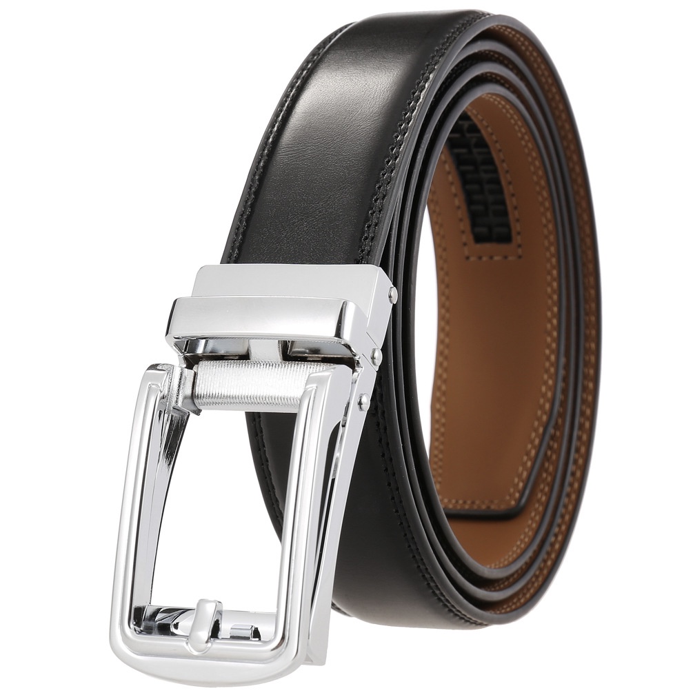 Funky Belts For Men Gucci Belt Mens Belts Gq Cool Belts For Men