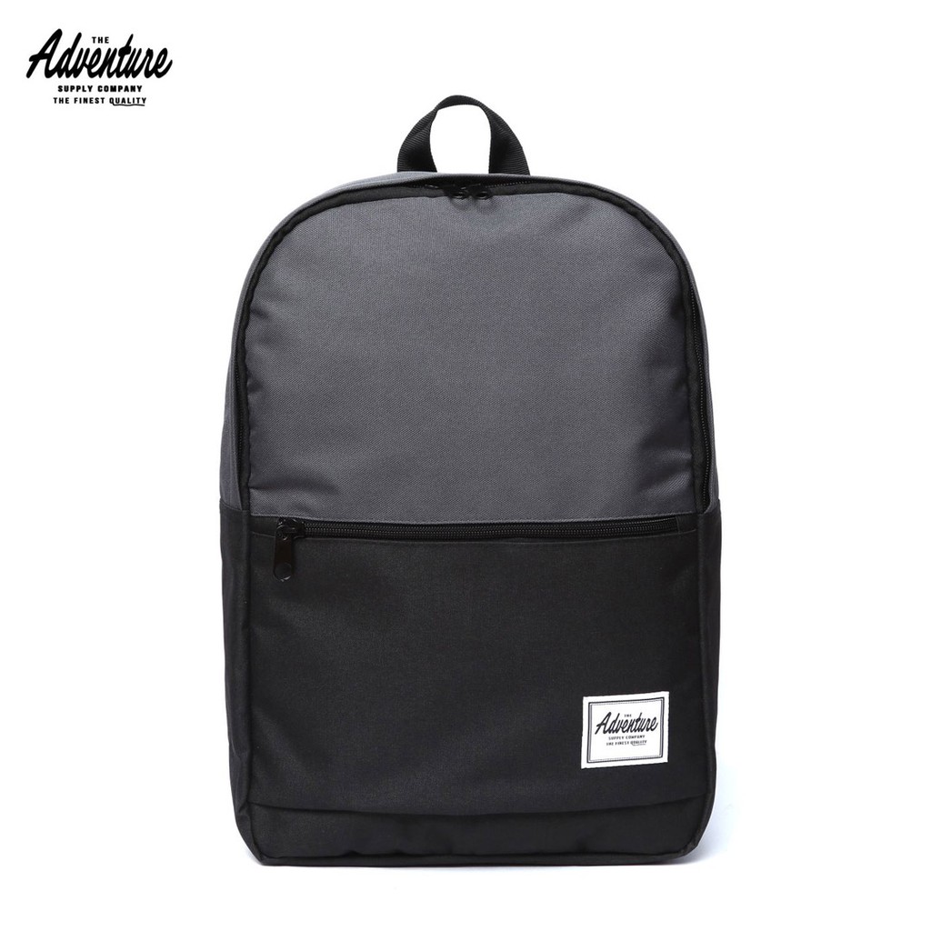 Zeno school bag online price