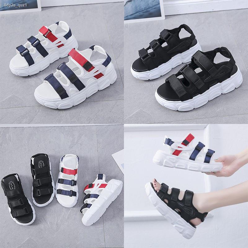 Wish on sale fila shoes