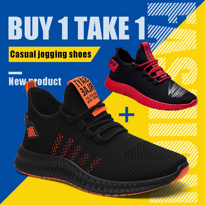 Adidas shoes under outlet 100 sale