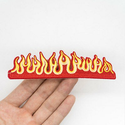 Fire thrasher on sale