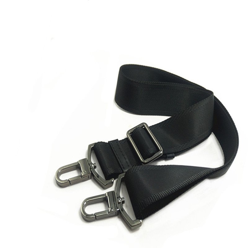 Shoulder bag straps on sale replacements