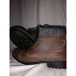 Levis on sale artesia boot