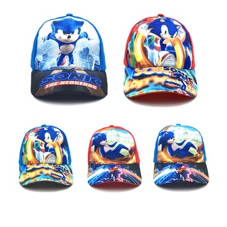 Disney Kawaii Mickey Mouse Cap Double-Sided Fisherman Hat Boys Girls Wear Fishing  Hat Femme Bucket Hats Women Men's Panama Hat - AliExpress