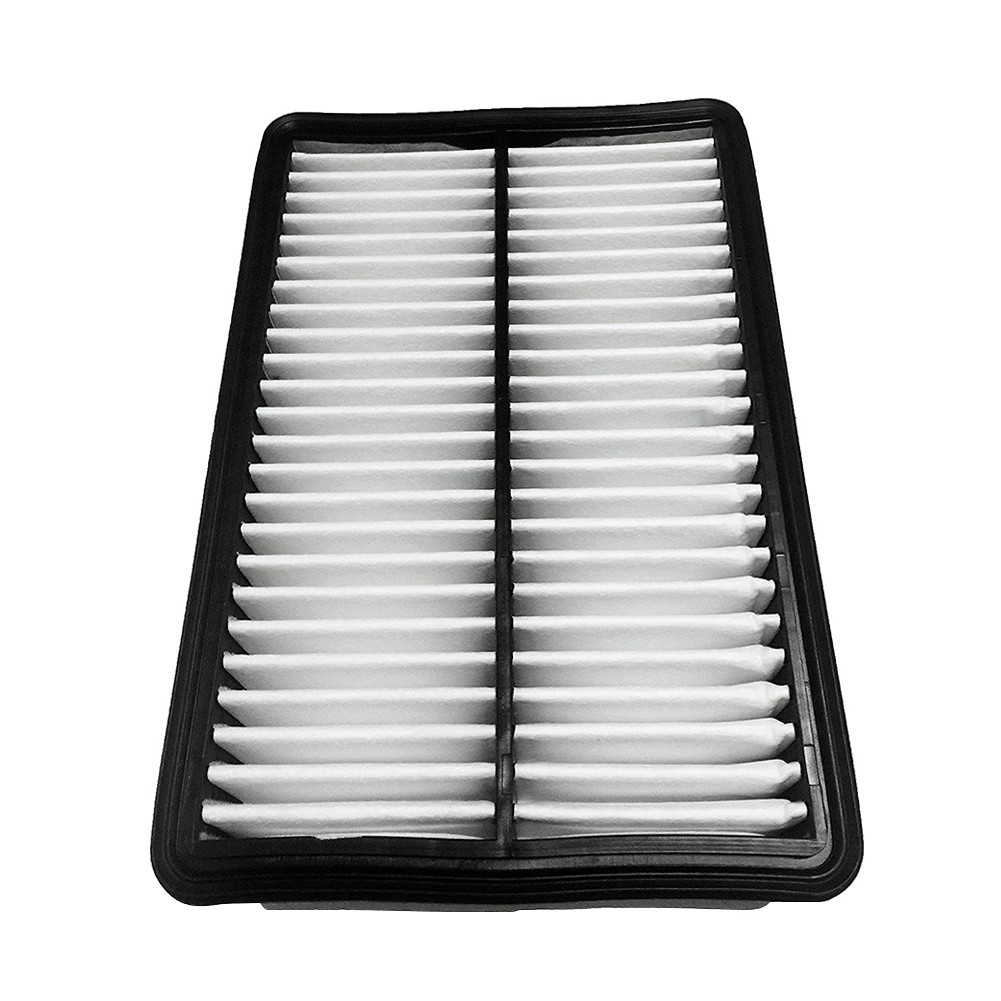 Professional Air Filter Replacement for Mazda Skyactiv engine CX5 2013