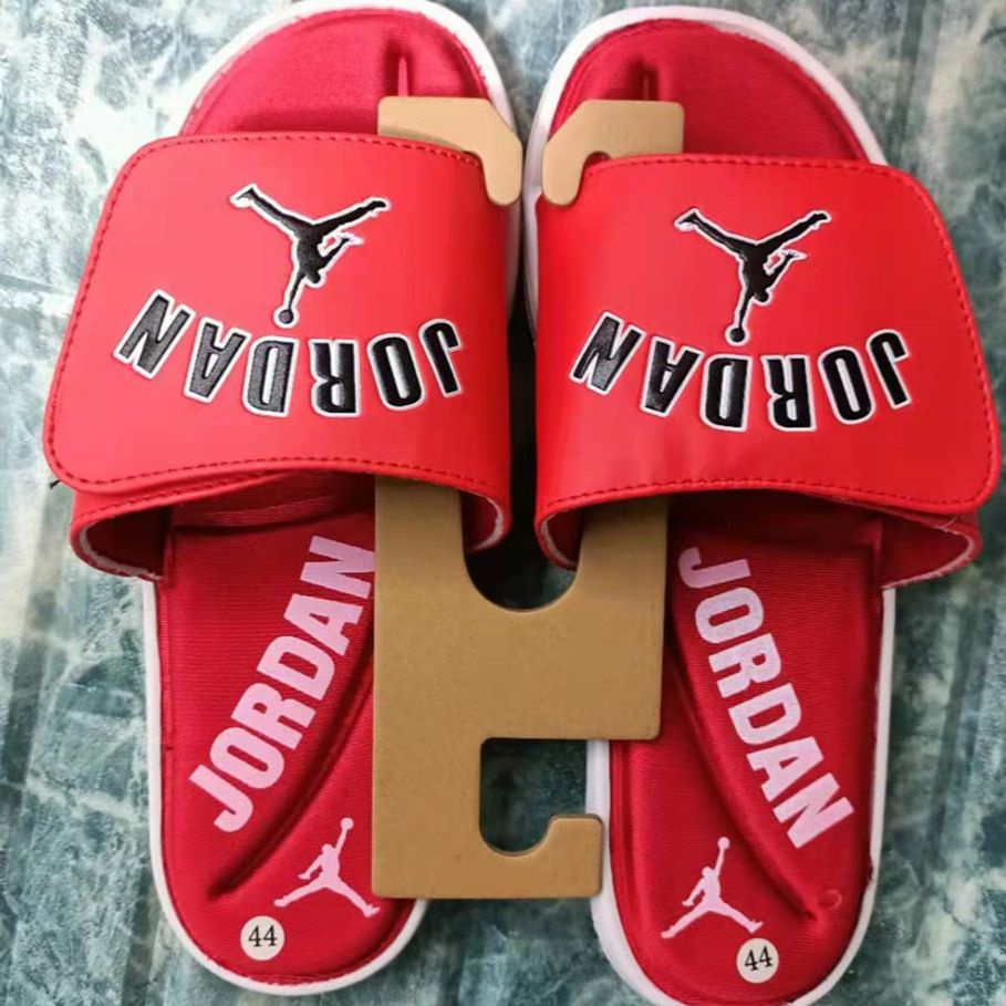 wholesale jordan slides