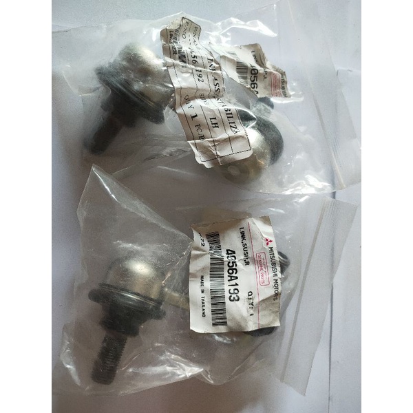 montero stabilizer link Shopee Philippines